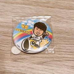 若鷹ガチャ ホワイトデーＶｅｒ． 中村晃 BIGアクリルスタンド 2025年最新】若鷹ガチャ2022の人気アイテム - メルカリ