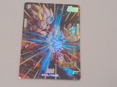 最終割引中！！フュージョンワールド　孫悟空⭐︎2 SCR スーパーパラレル ドラゴンボール フュージョンワールド 孫悟空 scrスーパー