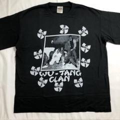 かなり使用感あり‼️ウータンクラン Tシャツ 楽天市場】ウータンクラン tシャツの通販