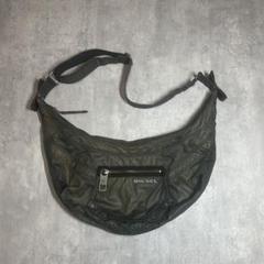 00s archive DIESEL One Shoulder Bag y2k