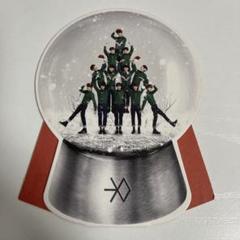 EXO スホ まとめ売り2 EXO スホ まとめ売り2 CD