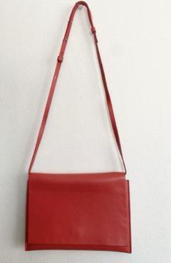 L'Appartementエスター エクミMIDI HOBO BAG お値下げ！ - メルカリ