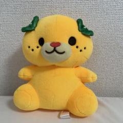 2025年最新】愛媛 みきゃんの人気アイテム - メルカリ