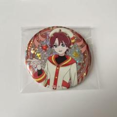 2025年最新】兎山悟 ブルジュラの人気アイテム - メルカリ