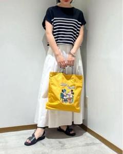 2025年最新】NOMADISの人気アイテム - メルカリ