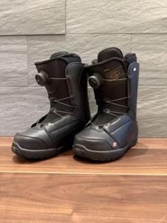 2025年最新】ケーツー サイズ：24 〜 24.5cm ブーツ(女性用)の