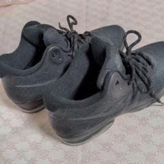 Nike シューズ US10
