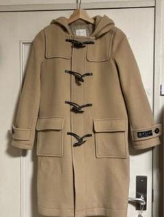 2025年最新】B:MING by BEAMS レディース ダッフルコートの人気