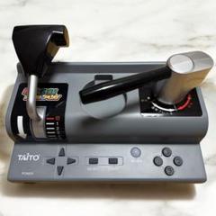 全クリ済★電車でGO! PLUG&PLAY Ver.1.13★ハンドル交換品 電車でGO! PLUG&PLAY
