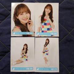 2025年最新】加藤史帆 封入の人気アイテム - メルカリ