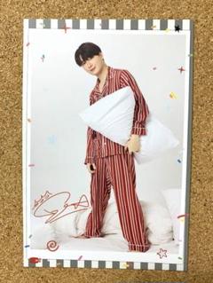 【レア】Krist 　サイン入りアイテム　GMMTV KristSingto singto-returns-to-gmmtv-