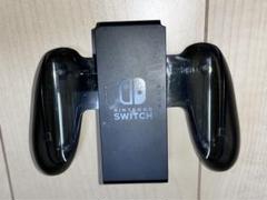 2025年最新】nintendo switch 箱なしの人気アイテム - メルカリ