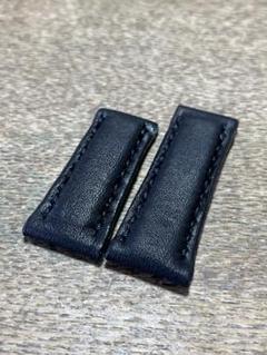 Heron　wena3レザーバンド　連絡ページ ヘルプガイド｜wena