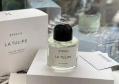 新品 バレード 香水Byredoラ テューリップ EDP SP 100ml Amazon | 【バレード】ラ チューリップ EDP・SP 100ml