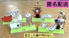 にゃんこ大戦争　まとめ売り 2025年最新】にゃんこ大戦争関連商品が豊富ラインナップ - Yahoo