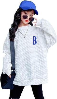 子供服 女の子 トップス　レギンス　セット　150　韓国風