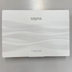 saqina スキンケア トライアルセット 楽天市場】スキンケアセット オーガニック トライアルセット