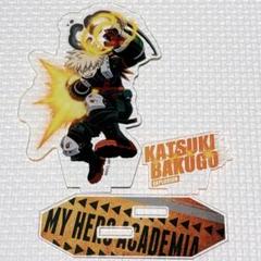 2025年最新】僕のヒーローアカデミア ヒロアカ ヴィラン強襲!の