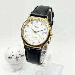 【SALE】 2025年最新】TISSOT STYLISTの人気アイテム - メルカリ 時計