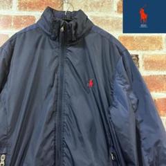 2025年最新】POLO RALPH LAUREN メンズ ジャンパー・ブルゾンの