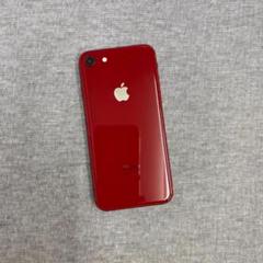 2025年最新】simなしiphone8の人気アイテム - メルカリ