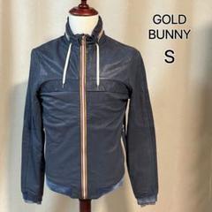 GOLD BUNNY レザージャケット 2025年最新】GOLD BUNNY ジャケット・アウターの人気アイテム