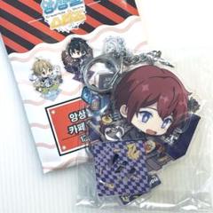 2025年最新】あんスタ 司の人気アイテム - メルカリ