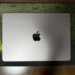 M2 MacBook Air シルバー 16GB 1TB US配列 M2 MacBook Air シルバー 16GB 1TB US配列