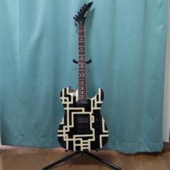 フェルナンデス 布袋の中古 未使用品 メルカリ