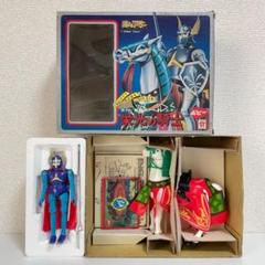 ポピー 円卓の騎士物語 燃えろアーサー 走れ！無敵のアーサー王子！ 栄光の騎士 ポピー 円卓の騎士物語 燃えろアーサー 走れ！無敵のアーサー