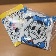貴重★勤務継続ピン5年ドナルド Yahoo!オークション - キャスト勤続5年 ディズニー サービス