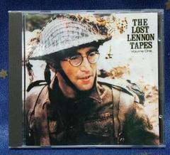 2025年最新】lost lennon tapesの人気アイテム - メルカリ