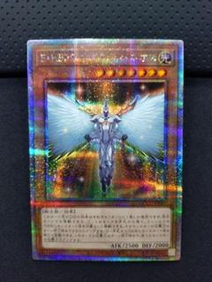 極美品 E-HERO ネオス・ロード 25th PSA10 クオシク 遊戯王 即日発送 PSA10】ネオスロード 25th メルカリ - hero クオシク