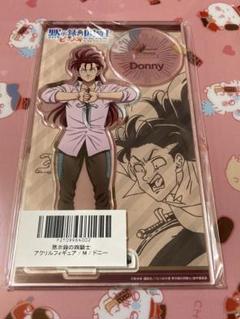 【激レア】七つの大罪　バン　デジタルコレクション　アクリルスタンド 七つの大罪 黙示録の四騎士 描き下ろしアクリルスタンド 旅立ち