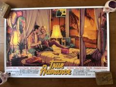 2025年最新】true romance ポスターの人気アイテム - メルカリ