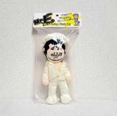 2025年最新】矢沢永吉ぬいぐるみの人気アイテム - メルカリ