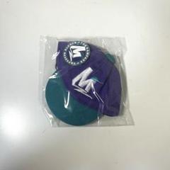 2025年最新】長谷川慎 メンプロ キャップの人気アイテム - メルカリ