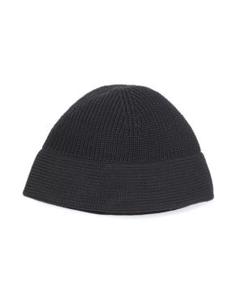 nonnative WORKER HAT C/A YARN NN-H4406
