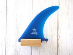 Quiksilver シングルフィン7インチ新品未使用 Quiksilver Surf Equipment For Sale at Surfboards.com