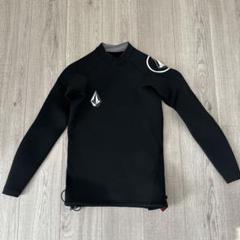 2025年最新】Yahoo!オークション -volcom ボルコム タッパーの