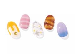 使いかけ/オホーラ/ディズニーストア限定品/プー＆フレンズ「DS-PO-6」
