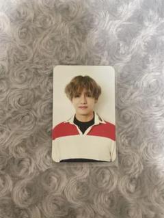 BTS love yourself sys テテ テヒョントレカ｜Yahoo!フリマ（旧