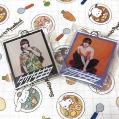 2025年最新】タケヤキ翔 アクスタの人気アイテム - メルカリ