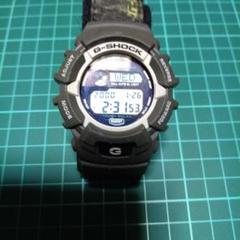 G-SHOCK DW-5600 デジタル 200m防水令和7年4月２次電池交換済