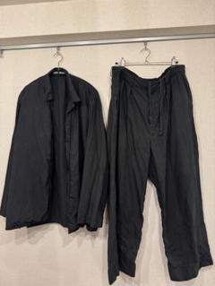 e.sen wagamama別注 size 2 Thomas フェイクスウェード e.sen wagamama別注 size 2 Thomas フェイクスウェード - メルカリ