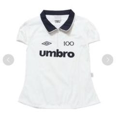 2025年最新】Sculptor umbro laceの人気アイテム - メルカリ