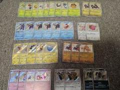 2025年最新】ポケモンカードゲームの人気アイテム - メルカリ