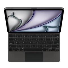 【新品未開封】iPadPro(12.9”WiFi1TB)+ペン2+キーボードUS 2025年最新】magic keyboard 12.9 usの人気アイテム - メルカリ