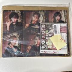 BiSH 初回盤 Blu-ray DVD まとめ売り 特典あり公式 ストア