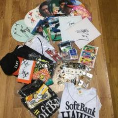 福岡ダイエーホークスグッズセット美品 福岡ダイエーホークスグッズセット美品 - メルカリ